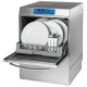 Cuptor profesional YESOVENS Pro YEOGN11M07D0WBS000, 18 kW