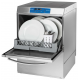 Cuptor profesional YESOVENS Pro YEOGN11M07D0WBS000, 18 kW