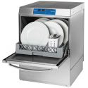 Cuptor profesional YESOVENS Pro YEOGN11M07D0WBS000, 18 kW