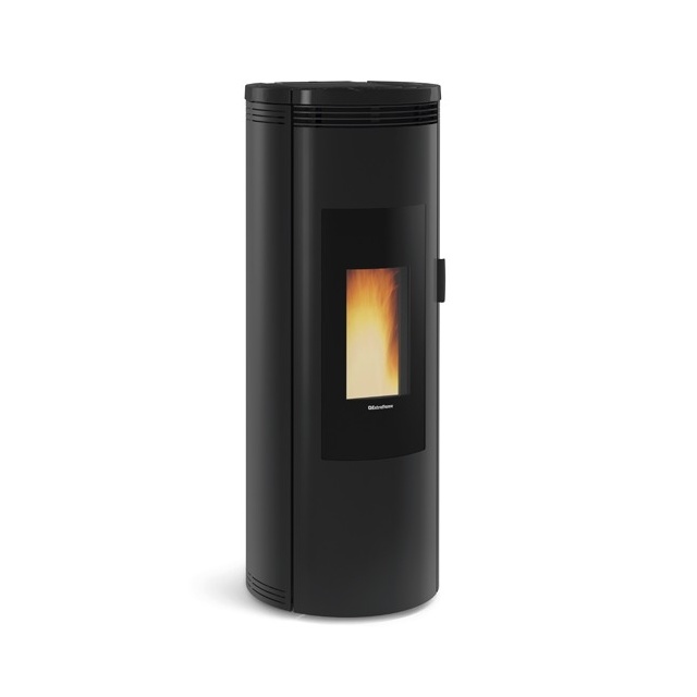 Soba pe peleti LaNORDICA Extraflame AMIKA2 2,5-8,0 kW putere termică nominală