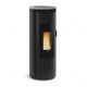 Soba pe peleti LaNORDICA Extraflame AMIKA3 2,5-8,0 kW putere termică nominală