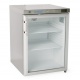 Mini vitrina INFRICO RV200IGD, capacitate 150 litri, putere 140 W, temperatura 0ºC / +8ºC, alb Mini vitrina INFRICO RV200IGD, capacitate 150 litri, putere 140 W, temperatura 0ºC / +8ºC, alb