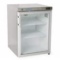 Abatitor Irinox MultiFresh® Next S cu display cu touch, capacitate 25 kg, temperatura +90° +3°C / +90° -18°C, inox