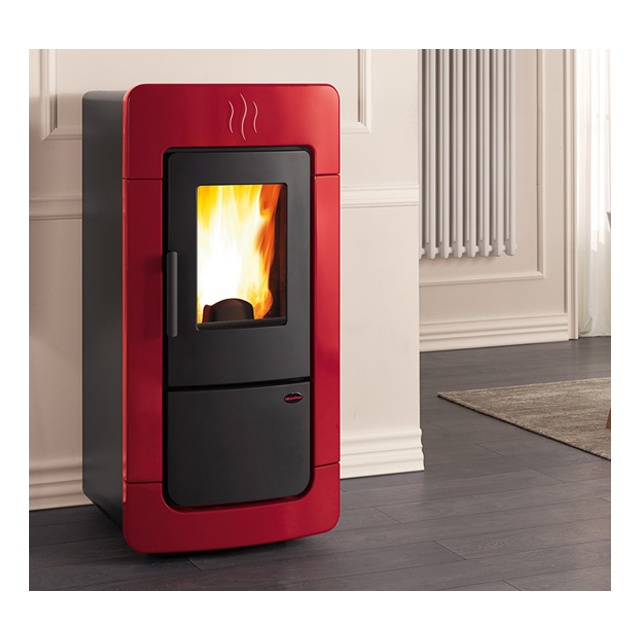 Masa rece ventilata DIAMOND DT131/R2A, 2 usi GN 1/1, 260 L