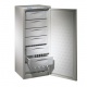Congelator INFRICO CV 130 HC, capacitate 112 litri, putere 80 W, temperatura -18ºC a -23ºC, alb