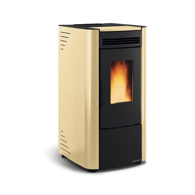 Masa rece ventilata DIAMOND DT131/R2A, 2 usi GN 1/1, 260 L