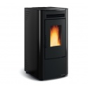 Soba pe peleti LaNORDICA Extraflame KETTY EVO3 2,5-6,5 kW putere termică nominală