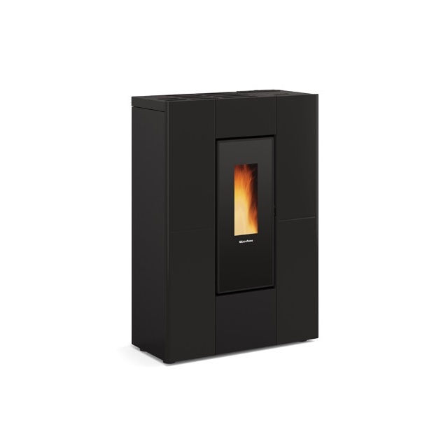 Masa rece ventilata DIAMOND DT131/R2A, 2 usi GN 1/1, 260 L