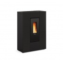 Masa rece ventilata DIAMOND DT131/R2A, 2 usi GN 1/1, 260 L