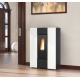 Masa rece ventilata DIAMOND DT131/R2A, 2 usi GN 1/1, 260 L Masa rece ventilata DIAMOND DT131/R2A, 2 usi GN 1/1, 260 L