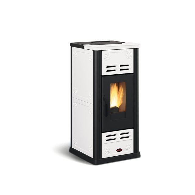 Masa rece ventilata DIAMOND DT131/R2A, 2 usi GN 1/1, 260 L
