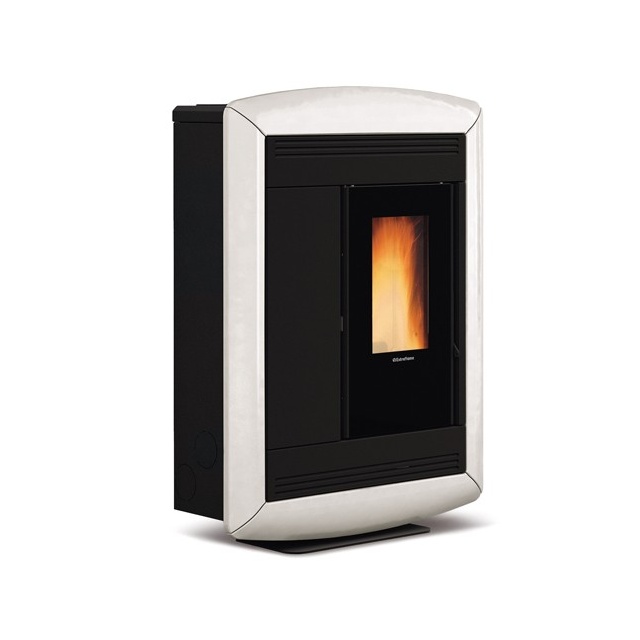Masa rece ventilata DIAMOND DT131/R2A, 2 usi GN 1/1, 260 L
