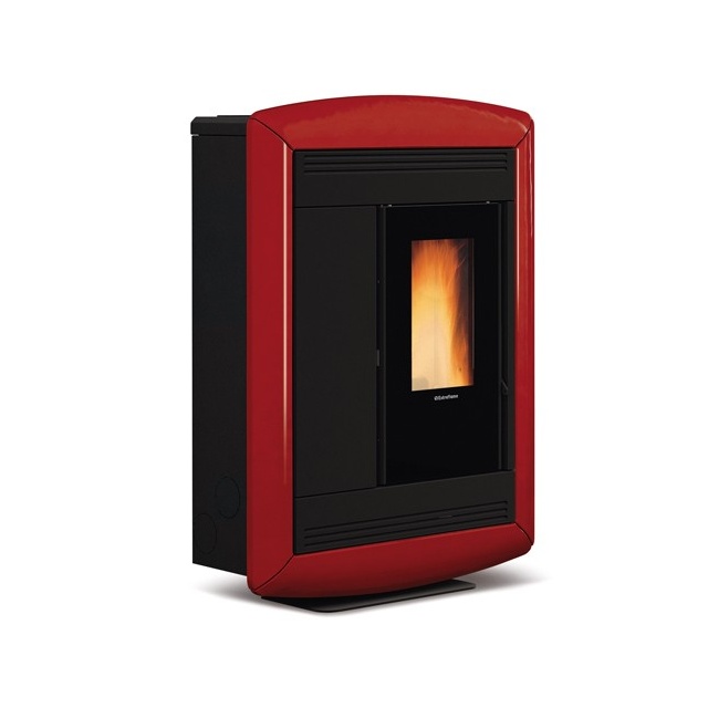 Masa rece ventilata DIAMOND DT131/R2A, 2 usi GN 1/1, 260 L