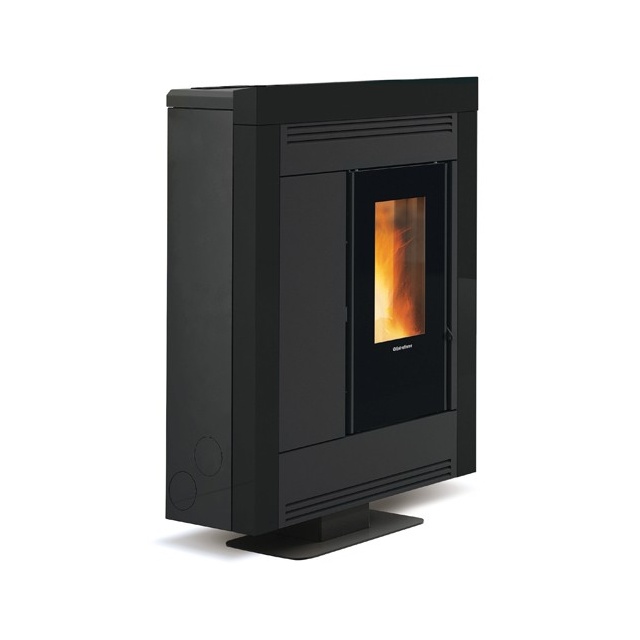 Masa rece ventilata DIAMOND DT131/R2A, 2 usi GN 1/1, 260 L