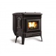 Soba pe peleti LaNORDICA Extraflame TEODORA 2,5-8,0 kW putere termică nominală Soba pe peleti LaNORDICA Extraflame TEODORA 2,5-8,0 kW putere termică nominală
