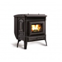 Soba pe peleti LaNORDICA Extraflame TEODORA&nbsp; 2,5-8,0 kW putere termică nominală
