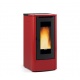 Soba pe peleti LaNORDICA Extraflame TEOREMA 3,0-10,0 kW putere termică nominală Soba pe peleti LaNORDICA Extraflame TEOREMA 3,0-10,0 kW putere termică nominală