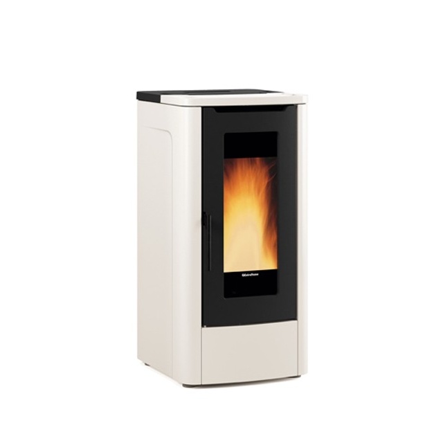 Masa rece ventilata DIAMOND DT131/R2A, 2 usi GN 1/1, 260 L
