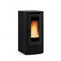 Soba pe peleti LaNORDICA Extraflame TEOREMA2 3,0-10,0 kW putere termică nominală