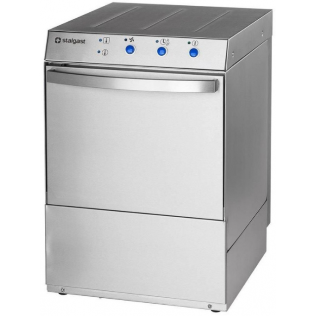 Cuptor profesional YESOVENS Pro YEOGN11M07D0WBS000, 18 kW