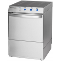 Cuptor profesional YESOVENS Pro YEOGN11M07D0WBS000, 18 kW