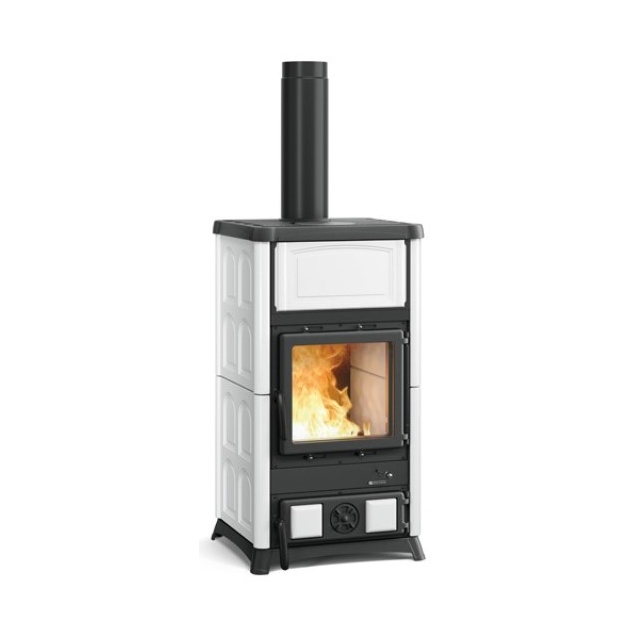 Masa rece ventilata DIAMOND DT131/R2A, 2 usi GN 1/1, 260 L