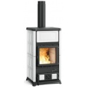 Masa rece ventilata DIAMOND DT131/R2A, 2 usi GN 1/1, 260 L