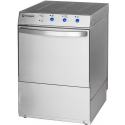 Masina de spalat vase profesionala STALGAST 801506 565x665x835 mm