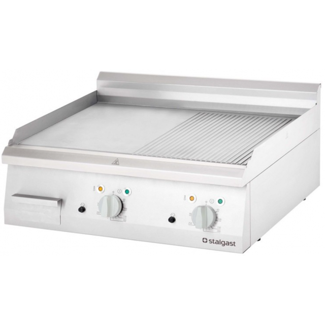 Cuptor profesional YESOVENS Pro YEOGN11M07D0WBS000, 18 kW