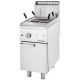 Masina de gatit fierbator paste STALGAST 9745000 400x700x850 mm Masina de gatit fierbator paste STALGAST 9745000 400x700x850 mm