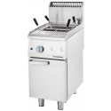 Masina de gatit fierbator paste STALGAST 9745000 400x700x850 mm