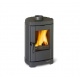 Masa rece ventilata DIAMOND DT131/R2A, 2 usi GN 1/1, 260 L