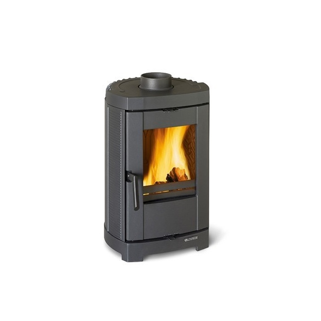 Masa rece ventilata DIAMOND DT131/R2A, 2 usi GN 1/1, 260 L