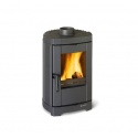 Masa rece ventilata DIAMOND DT131/R2A, 2 usi GN 1/1, 260 L
