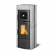 Masa rece ventilata DIAMOND DT131/R2A, 2 usi GN 1/1, 260 L Masa rece ventilata DIAMOND DT131/R2A, 2 usi GN 1/1, 260 L