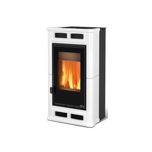 Masa rece ventilata DIAMOND DT131/R2A, 2 usi GN 1/1, 260 L