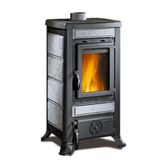 Masa rece ventilata DIAMOND DT131/R2A, 2 usi GN 1/1, 260 L