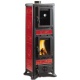 Masa rece ventilata DIAMOND DT131/R2A, 2 usi GN 1/1, 260 L Masa rece ventilata DIAMOND DT131/R2A, 2 usi GN 1/1, 260 L