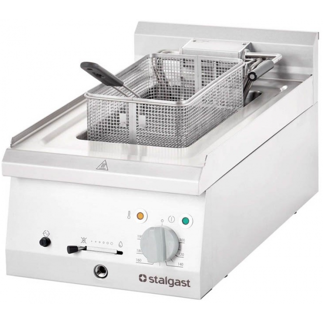 Cuptor profesional YESOVENS Pro YEOGN11M07D0WBS000, 18 kW