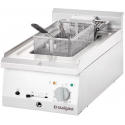Cuptor profesional YESOVENS Pro YEOGN11M07D0WBS000, 18 kW