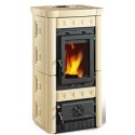 Masa rece ventilata DIAMOND DT131/R2A, 2 usi GN 1/1, 260 L