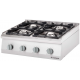 Cuptor profesional YESOVENS Pro YEOGN11M07D0WBS000, 18 kW