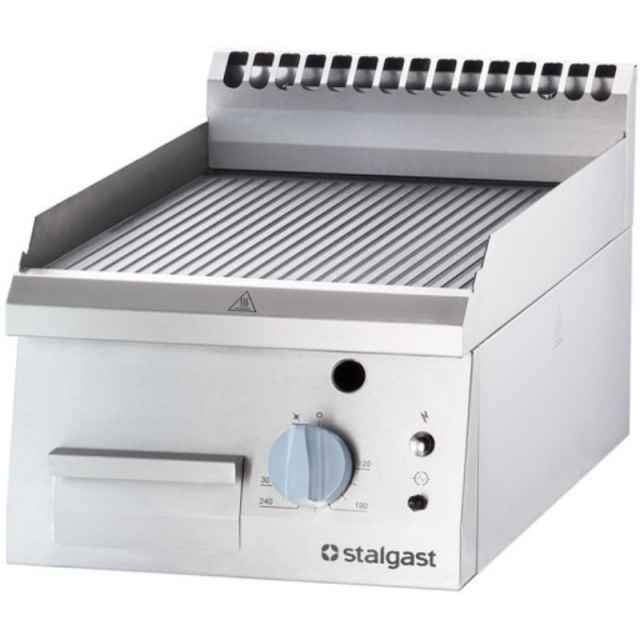 Cuptor profesional YESOVENS Pro YEOGN11M07D0WBS000, 18 kW