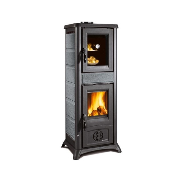 Masa rece ventilata DIAMOND DT131/R2A, 2 usi GN 1/1, 260 L