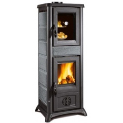 Masa rece ventilata DIAMOND DT131/R2A, 2 usi GN 1/1, 260 L