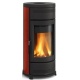 Masa rece ventilata DIAMOND DT131/R2A, 2 usi GN 1/1, 260 L Masa rece ventilata DIAMOND DT131/R2A, 2 usi GN 1/1, 260 L