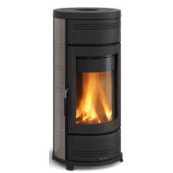 Masa rece ventilata DIAMOND DT131/R2A, 2 usi GN 1/1, 260 L