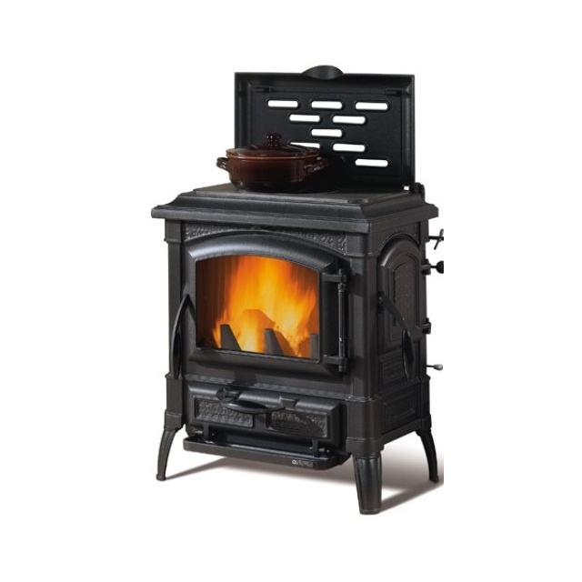 Masa rece ventilata DIAMOND DT131/R2A, 2 usi GN 1/1, 260 L