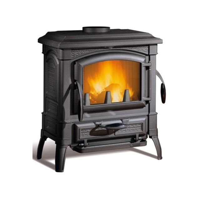 Masa rece ventilata DIAMOND DT131/R2A, 2 usi GN 1/1, 260 L