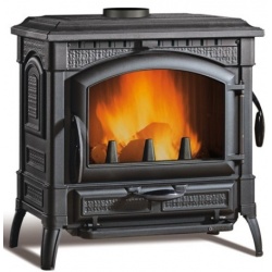 Masa rece ventilata DIAMOND DT131/R2A, 2 usi GN 1/1, 260 L